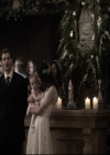 VampireDiariesWorld_dot_nl-TheOriginals_2x14GoodbyeILoveYou1670.jpg