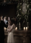 VampireDiariesWorld_dot_nl-TheOriginals_2x14GoodbyeILoveYou1672.jpg