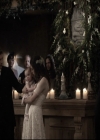 VampireDiariesWorld_dot_nl-TheOriginals_2x14GoodbyeILoveYou1673.jpg