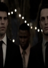 VampireDiariesWorld_dot_nl-TheOriginals_2x14GoodbyeILoveYou1674.jpg