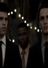 VampireDiariesWorld_dot_nl-TheOriginals_2x14GoodbyeILoveYou1675.jpg
