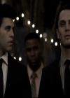VampireDiariesWorld_dot_nl-TheOriginals_2x14GoodbyeILoveYou1676.jpg