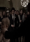 VampireDiariesWorld_dot_nl-TheOriginals_2x14GoodbyeILoveYou1678.jpg