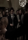 VampireDiariesWorld_dot_nl-TheOriginals_2x14GoodbyeILoveYou1679.jpg