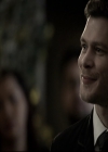 VampireDiariesWorld_dot_nl-TheOriginals_2x14GoodbyeILoveYou1681.jpg
