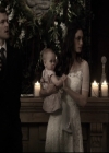 VampireDiariesWorld_dot_nl-TheOriginals_2x14GoodbyeILoveYou1683.jpg