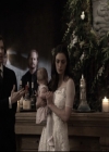 VampireDiariesWorld_dot_nl-TheOriginals_2x14GoodbyeILoveYou1685.jpg