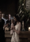VampireDiariesWorld_dot_nl-TheOriginals_2x14GoodbyeILoveYou1686.jpg