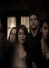 VampireDiariesWorld_dot_nl-TheOriginals_2x14GoodbyeILoveYou1688.jpg