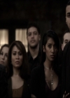 VampireDiariesWorld_dot_nl-TheOriginals_2x14GoodbyeILoveYou1689.jpg