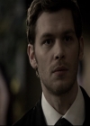 VampireDiariesWorld_dot_nl-TheOriginals_2x14GoodbyeILoveYou1691.jpg