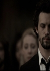 VampireDiariesWorld_dot_nl-TheOriginals_2x14GoodbyeILoveYou1692.jpg