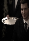 VampireDiariesWorld_dot_nl-TheOriginals_2x14GoodbyeILoveYou1700.jpg
