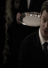 VampireDiariesWorld_dot_nl-TheOriginals_2x14GoodbyeILoveYou1703.jpg