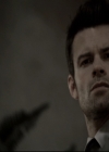 VampireDiariesWorld_dot_nl-TheOriginals_2x14GoodbyeILoveYou1710.jpg