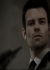 VampireDiariesWorld_dot_nl-TheOriginals_2x14GoodbyeILoveYou1711.jpg