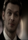 VampireDiariesWorld_dot_nl-TheOriginals_2x14GoodbyeILoveYou1716.jpg