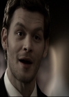 VampireDiariesWorld_dot_nl-TheOriginals_2x14GoodbyeILoveYou1717.jpg
