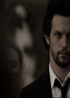 VampireDiariesWorld_dot_nl-TheOriginals_2x14GoodbyeILoveYou1718.jpg