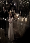 VampireDiariesWorld_dot_nl-TheOriginals_2x14GoodbyeILoveYou1721.jpg