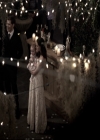 VampireDiariesWorld_dot_nl-TheOriginals_2x14GoodbyeILoveYou1722.jpg