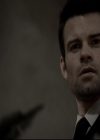 VampireDiariesWorld_dot_nl-TheOriginals_2x14GoodbyeILoveYou1723.jpg