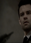 VampireDiariesWorld_dot_nl-TheOriginals_2x14GoodbyeILoveYou1724.jpg