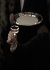 VampireDiariesWorld_dot_nl-TheOriginals_2x14GoodbyeILoveYou1725.jpg