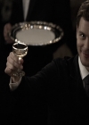 VampireDiariesWorld_dot_nl-TheOriginals_2x14GoodbyeILoveYou1726.jpg