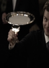 VampireDiariesWorld_dot_nl-TheOriginals_2x14GoodbyeILoveYou1727.jpg