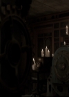 VampireDiariesWorld_dot_nl-TheOriginals_2x14GoodbyeILoveYou1732.jpg