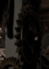 VampireDiariesWorld_dot_nl-TheOriginals_2x14GoodbyeILoveYou1733.jpg
