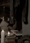 VampireDiariesWorld_dot_nl-TheOriginals_2x14GoodbyeILoveYou1734.jpg