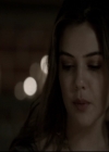 VampireDiariesWorld_dot_nl-TheOriginals_2x14GoodbyeILoveYou1735.jpg