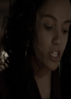 VampireDiariesWorld_dot_nl-TheOriginals_2x14GoodbyeILoveYou1737.jpg