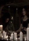 VampireDiariesWorld_dot_nl-TheOriginals_2x14GoodbyeILoveYou1740.jpg