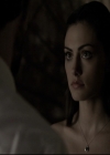 VampireDiariesWorld_dot_nl-TheOriginals_2x14GoodbyeILoveYou2007.jpg