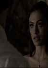 VampireDiariesWorld_dot_nl-TheOriginals_2x14GoodbyeILoveYou2008.jpg