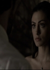VampireDiariesWorld_dot_nl-TheOriginals_2x14GoodbyeILoveYou2009.jpg