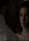 VampireDiariesWorld_dot_nl-TheOriginals_2x14GoodbyeILoveYou2010.jpg