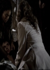 VampireDiariesWorld_dot_nl-TheOriginals_2x14GoodbyeILoveYou2205.jpg