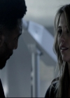 VampireDiariesWorld_dot_nl-TheOriginals_2x14GoodbyeILoveYou2218.jpg