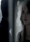 VampireDiariesWorld_dot_nl-TheOriginals_2x14GoodbyeILoveYou2257.jpg