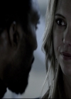 VampireDiariesWorld_dot_nl-TheOriginals_2x14GoodbyeILoveYou2272.jpg