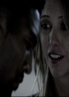 VampireDiariesWorld_dot_nl-TheOriginals_2x14GoodbyeILoveYou2275.jpg