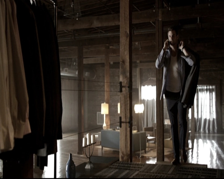 VampireDiariesWorld_dot_nl-TheOriginals_2x15TheyAllAskedForYou0026.jpg
