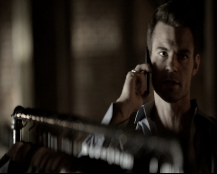 VampireDiariesWorld_dot_nl-TheOriginals_2x15TheyAllAskedForYou0034.jpg
