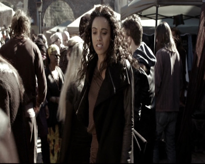 VampireDiariesWorld_dot_nl-TheOriginals_2x15TheyAllAskedForYou0063.jpg