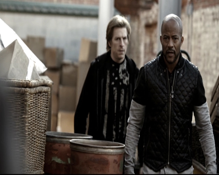 VampireDiariesWorld_dot_nl-TheOriginals_2x15TheyAllAskedForYou0088.jpg
