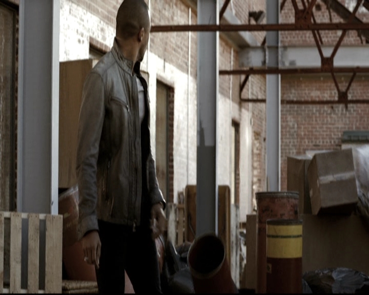 VampireDiariesWorld_dot_nl-TheOriginals_2x15TheyAllAskedForYou0102.jpg